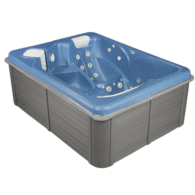 Thermospa Hot Tub Covers amirjoryeongsavetherainforest